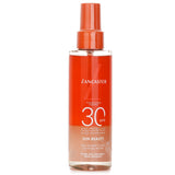 Lancaster Sun Beauty Sun Body Water SPF 30  150ml