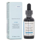 Skin Ceuticals P Tiox Wrinkle Modulating Petide Serum  30ml/1oz