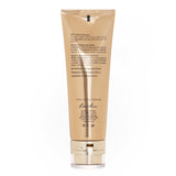 Estee Lauder Re-Nutriv Rich Foam Cleanser 125ml