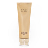 Estee Lauder Re-Nutriv Rich Foam Cleanser 125ml
