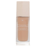 Christian Dior Dior Forever Hydra Nude 24Hour Natural Perfection Foundation - #