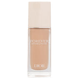 Christian Dior Dior Forever Hydra Nude 24Hour Natural Perfection Foundation - #