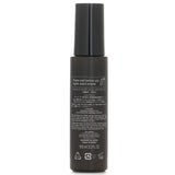 Shu Uemura Unlimited Mattifying Makeup Fix Mist  100ml