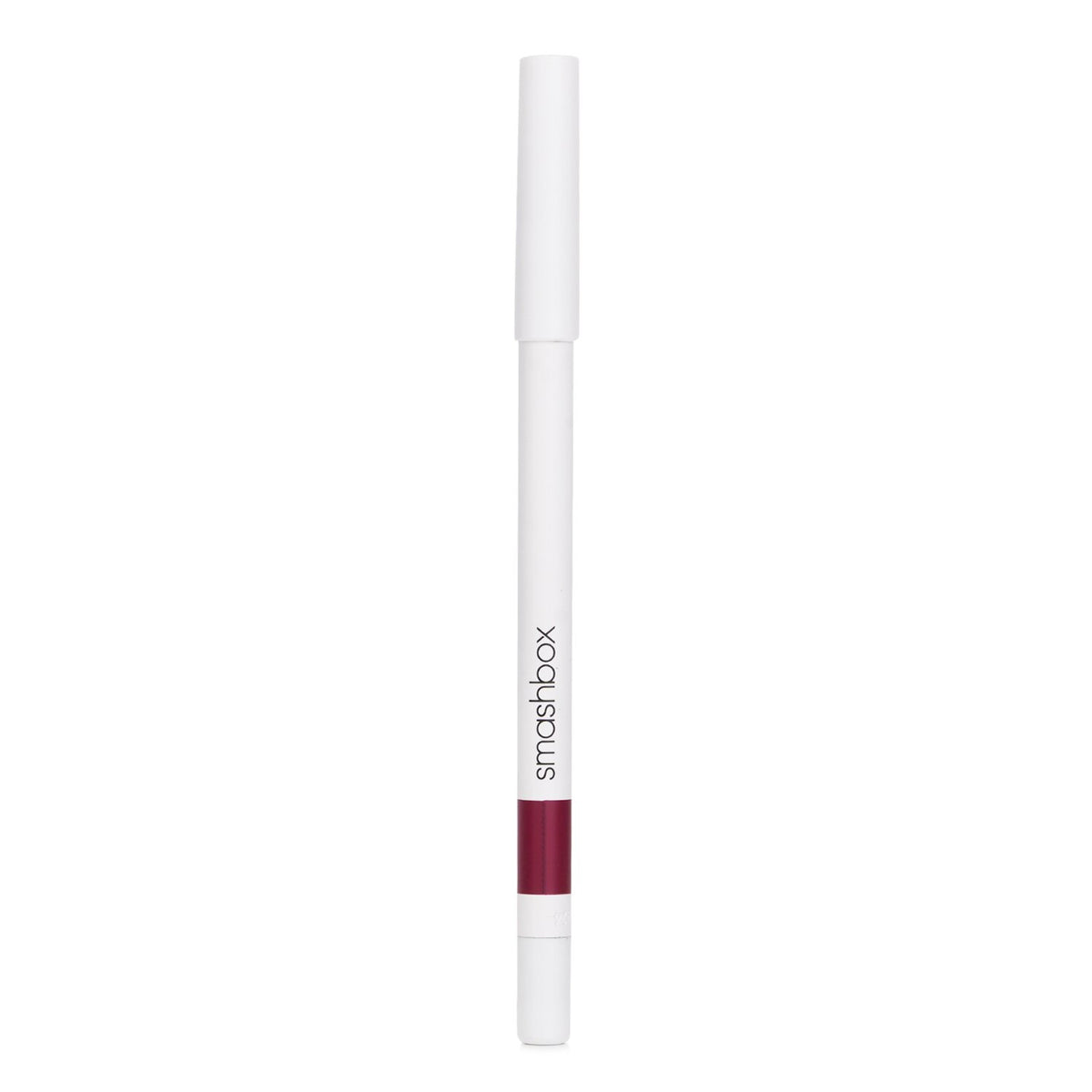 Smashbox Be Legendary Line &amp; Prime Lip Pencil - # Cranberry  1.2g