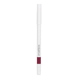 Smashbox Be Legendary Line &amp; Prime Lip Pencil - # Cranberry  1.2g