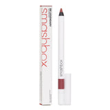 Smashbox Be Legendary Line &amp; Prime Lip Pencil - # Deep Mauve  1.2g