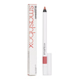 Smashbox Be Legendary Line &amp; Prime Lip Pencil - # Fair Neutral Rose  1.2g