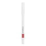 Smashbox Be Legendary Line &amp; Prime Lip Pencil - # Fair Neutral Rose  1.2g