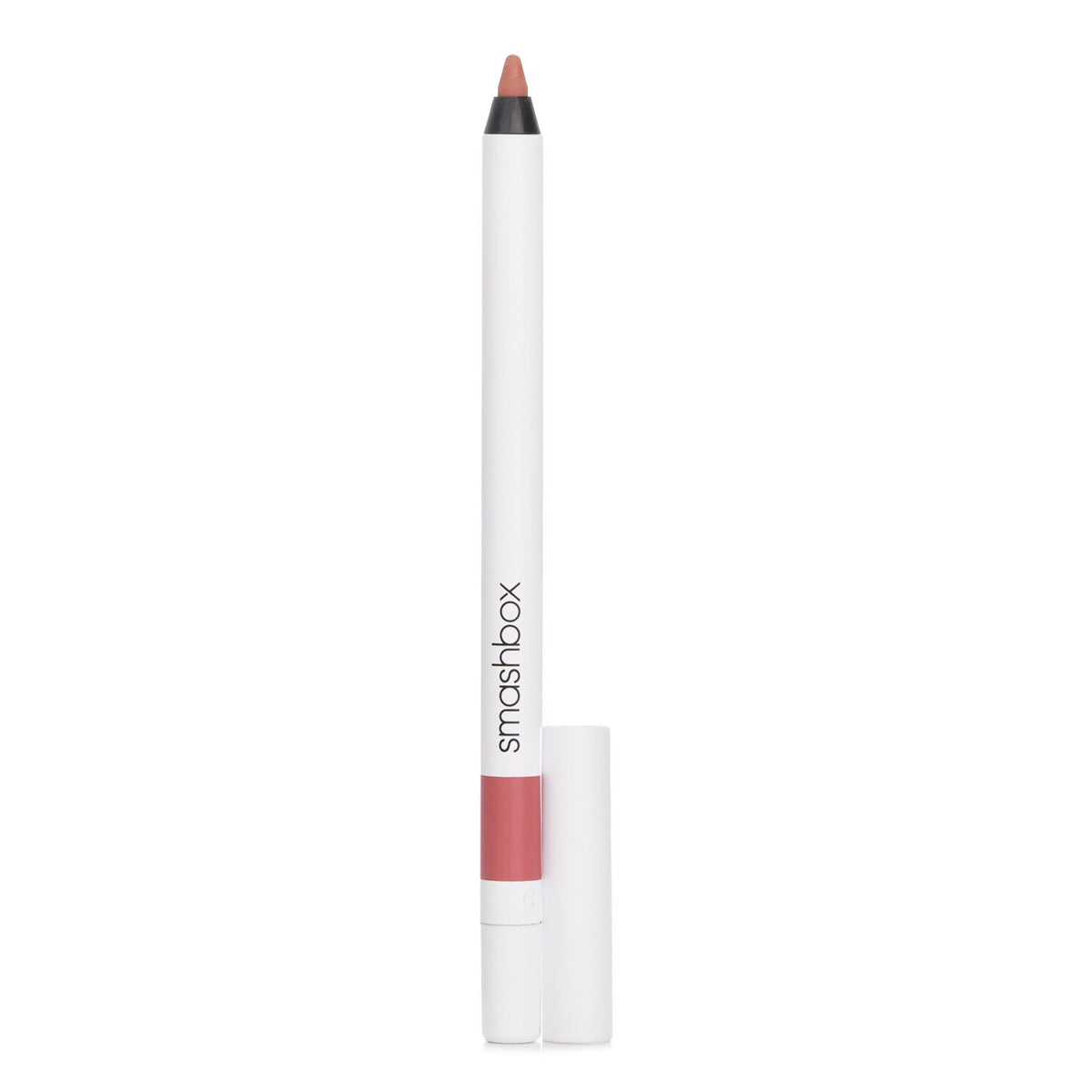 Smashbox Be Legendary Line &amp; Prime Lip Pencil - # Fair Neutral Rose  1.2g
