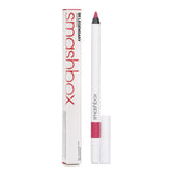 Smashbox Be Legendary Line &amp; Prime Lip Pencil - # Medium Pink Rose  1.2g
