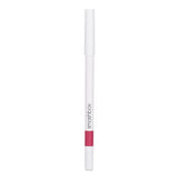 Smashbox Be Legendary Line &amp; Prime Lip Pencil - # Medium Pink Rose  1.2g