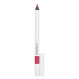 Smashbox Be Legendary Line &amp; Prime Lip Pencil - # Medium Pink Rose  1.2g