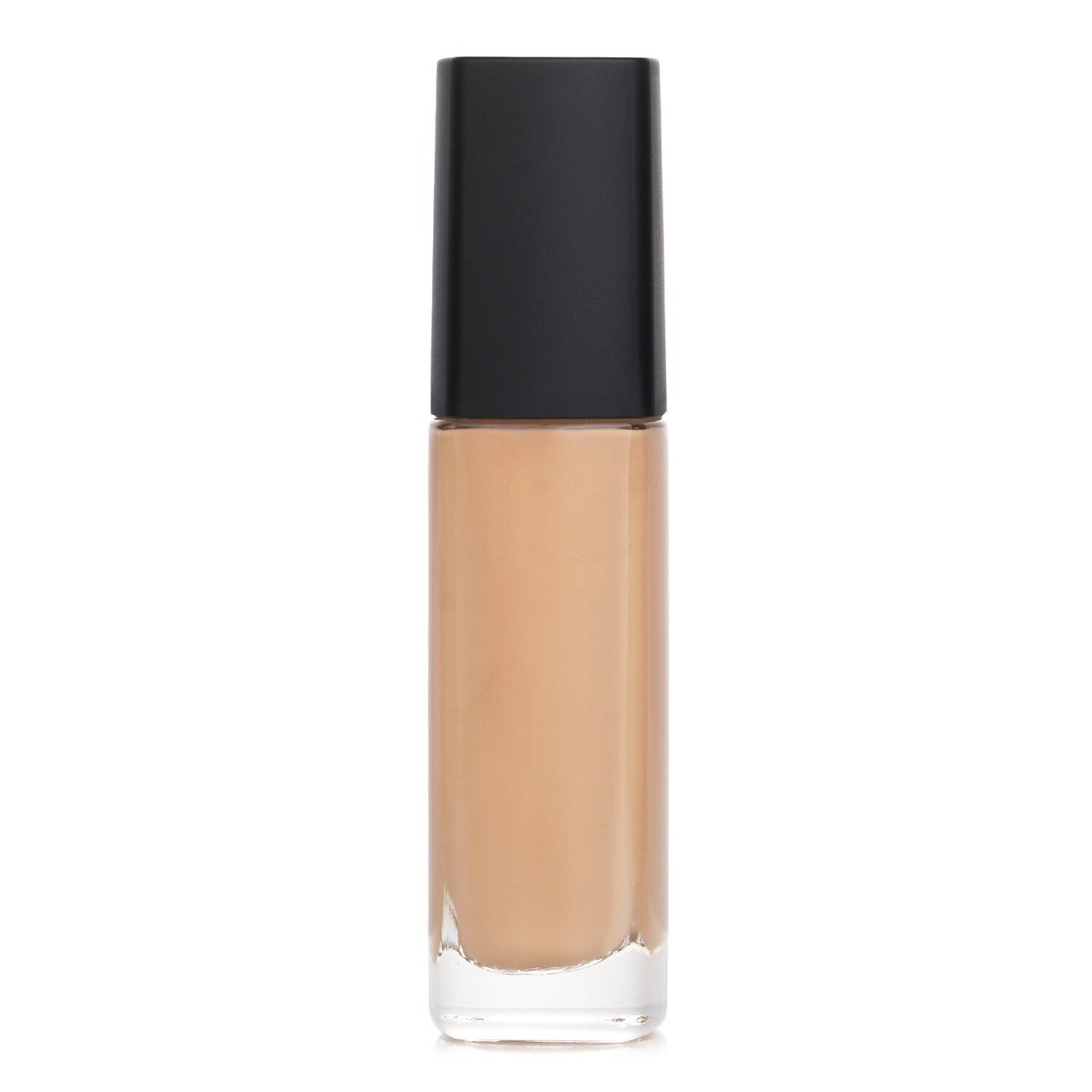 Smashbox Always On Skin-Balancing Foundation - # L10W  30ml