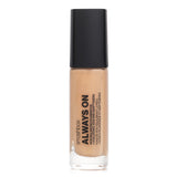 Smashbox Always On Skin-Balancing Foundation - # L10W  30ml