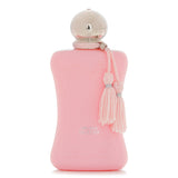 Parfums De Marly The Royal Essence Delina Exclusif Parfum Spray  75ml/2.5oz