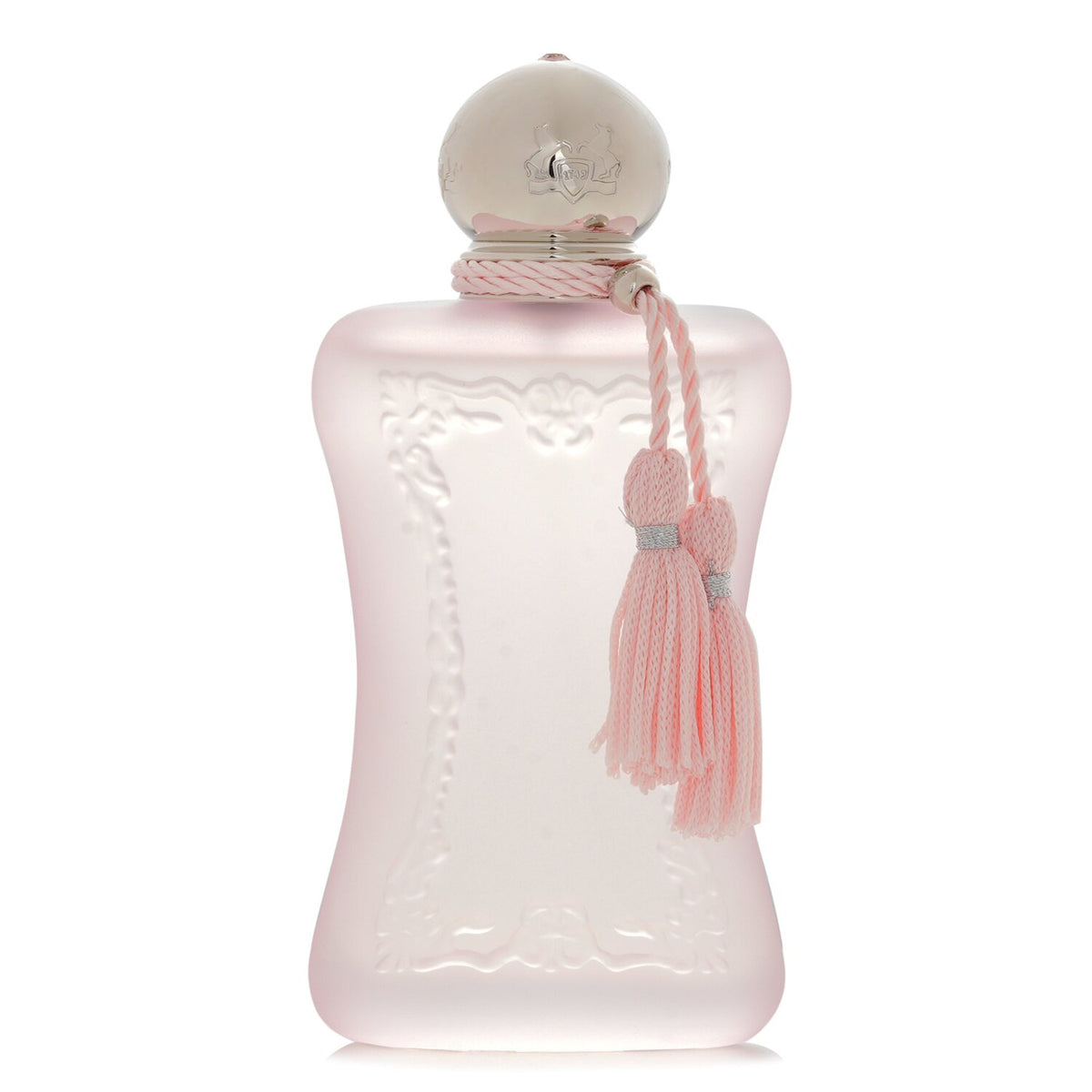 Parfums De Marly The Royal Essence Delina La Rosee Eau De Parfum Spray 75ml/