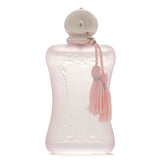 Parfums De Marly The Royal Essence Delina La Rosee Eau De Parfum Spray 75ml/