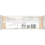 Arnotts Plain Biscuits Marie 250g