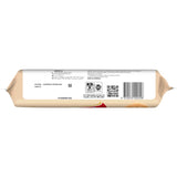 Arnotts Plain Biscuits Marie 250g