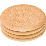 Arnotts Plain Biscuits Marie 250g