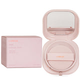 Laneige Neo Cushion Glow SPF 46  - # No.21N1 Beige  30g(15g x 2)