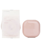 Laneige Neo Cushion Glow SPF 46  PA++ - # No.23N1 Sand  30g(15g x 2)