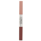 Clinique High Impact Shadow Play™ Shadow + Definer - # Strawberries +
