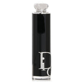 Christian Dior Addict Shine Lipstick - # 527 Atelier  3.2g/0.11oz