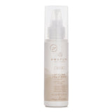 Paul Mitchell Mitchell Awapuhi Wild Ginger Style Styling Treatment Oil 100ml/