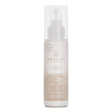 Paul Mitchell Mitchell Awapuhi Wild Ginger Style Styling Treatment Oil 100ml/