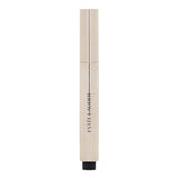 Estee Lauder Melt On Gloss Stick - # 890 MELTED TANGERINE  1.8g