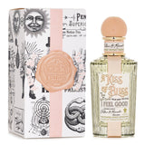 Penhaligon's Potions &amp; Remedies A Kiss Of Bliss Eau De Parfum Spray 100ml/