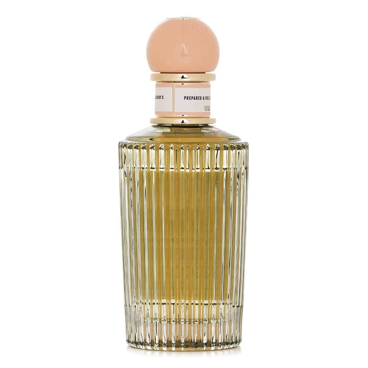 Penhaligon's Potions &amp; Remedies A Kiss Of Bliss Eau De Parfum Spray 100ml/