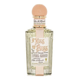 Penhaligon's Potions &amp; Remedies A Kiss Of Bliss Eau De Parfum Spray 100ml/