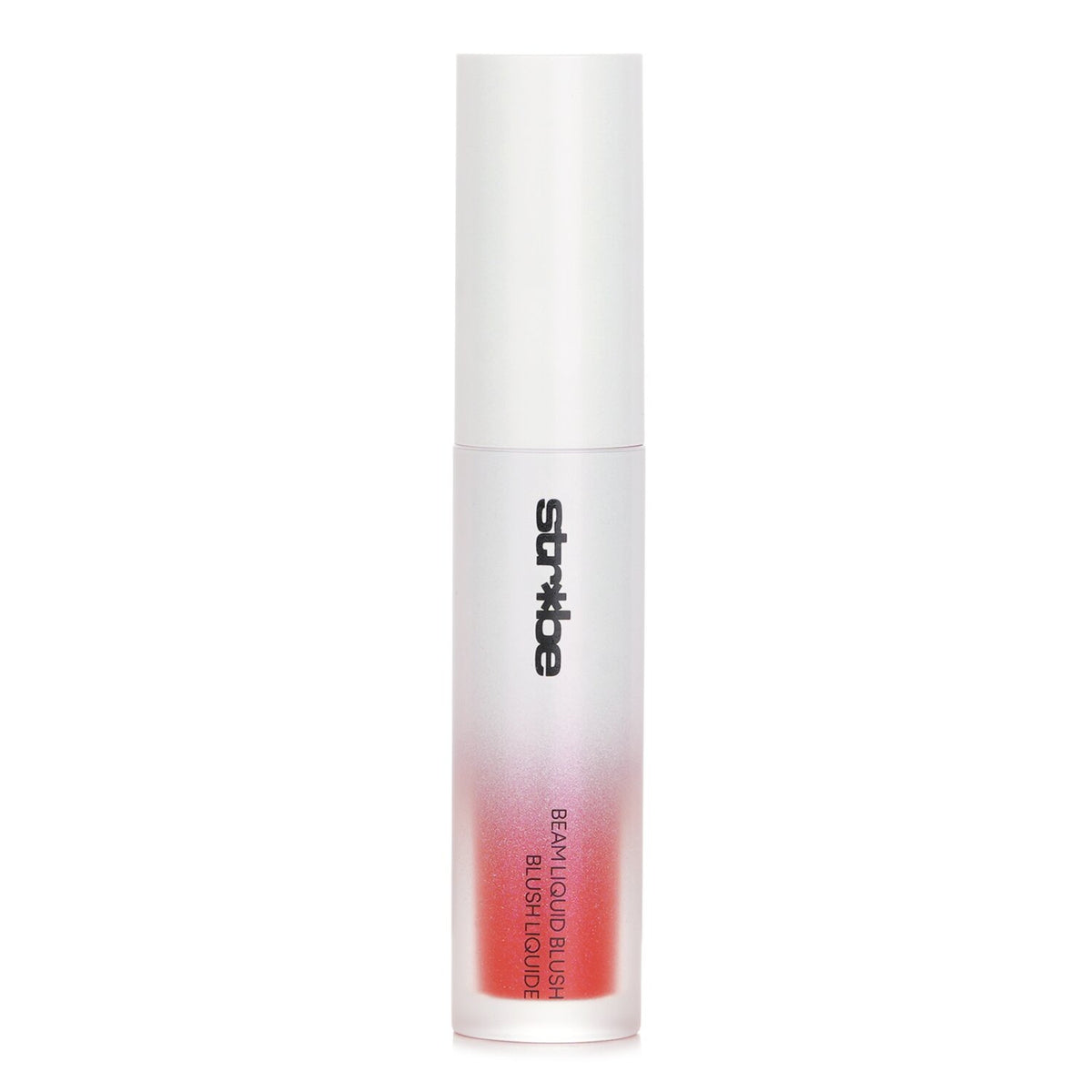 MAC Strobe Liquid Blush - # Apricot Jelly  4.3ml