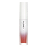 MAC Strobe Liquid Blush - # Lavalite  4.3ml