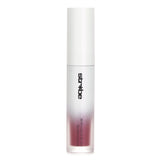 MAC Strobe Liquid Blush - # Nitelite  4.3ml