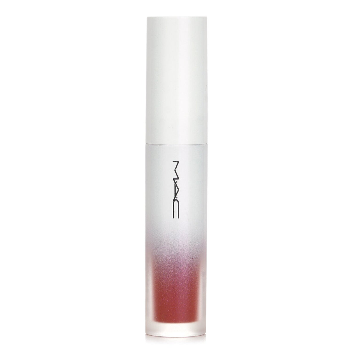 MAC Strobe Liquid Blush - # Unsweetened  4.3ml