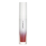 MAC Strobe Liquid Blush - # Unsweetened  4.3ml
