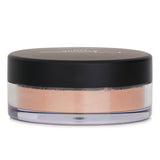 MAC Studio Fix Pro Set + Blur Weightless Loose Powder - # Medium  6.5g