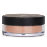 MAC Studio Fix Pro Set + Blur Weightless Loose Powder - # Medium  6.5g
