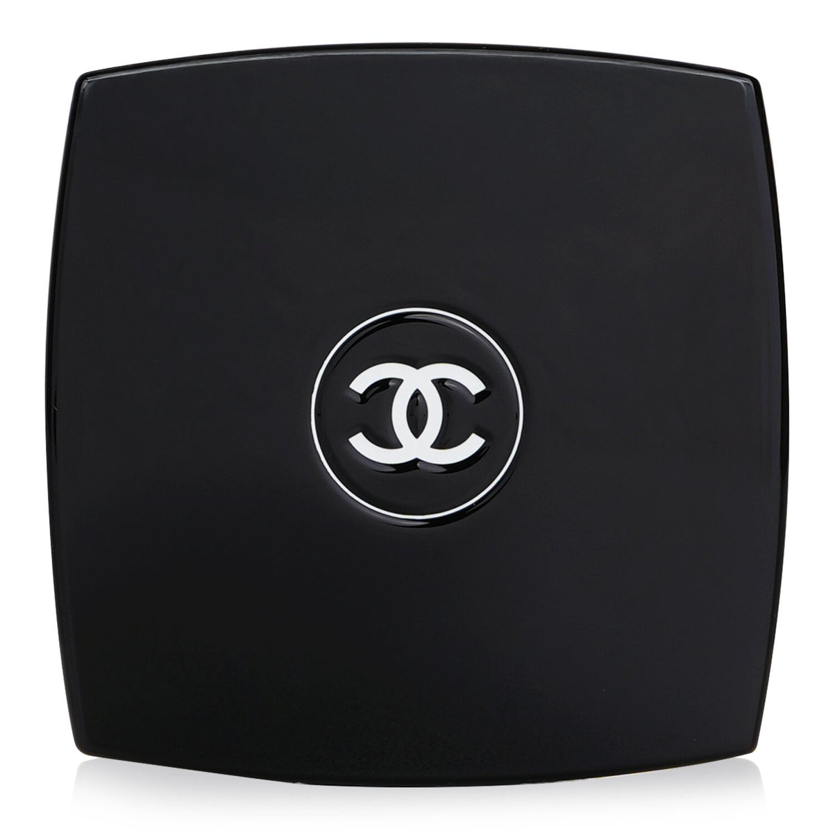 Chanel Ombre Essentielle Multi-Use Longwearing Eyeshadow - # 230 Gris Paris