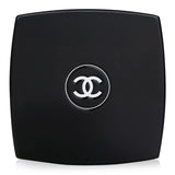 Chanel Ombre Essentielle Multi-Use Longwearing Eyeshadow - # 230 Gris Paris