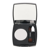 Chanel Ombre Essentielle Multi-Use Longwearing Eyeshadow - # 230 Gris Paris