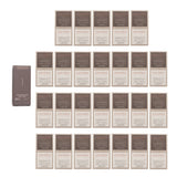 Exuviance Performance Peel Ap25  13 Pads+13 Pads