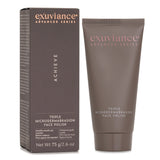 Exuviance Triple Microdermabrasion  75g