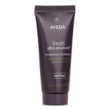 Aveda Invati Ultra Advanced Conditioner Light (Travel Size)  40ml