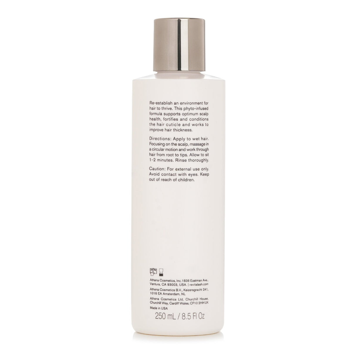 RevitaLash Hair Thickening Conditioner  250ml