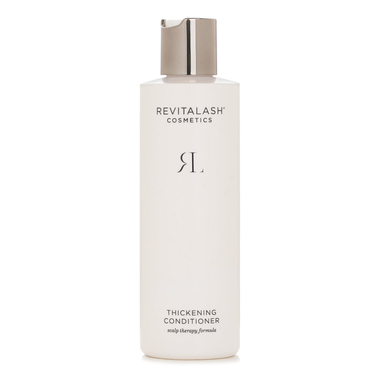 RevitaLash Hair Thickening Conditioner  250ml
