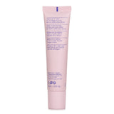 Caudalie Resveratrol [Lift] Lightweight Firming Cashmere Cream  40ml